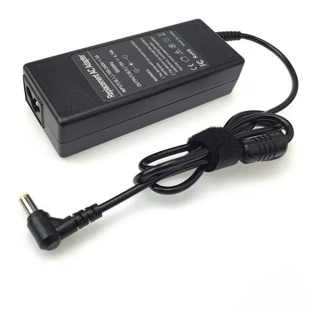 Cargador To27 Compatible Lenovo V570 V360a V370a V460a