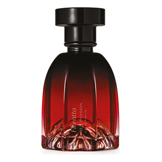O BoticĂĄrio Floratta Red Passion Eau De Parfum 75ml O BoticĂĄrio Floratta Red Passion Eau De Parfum 75ml