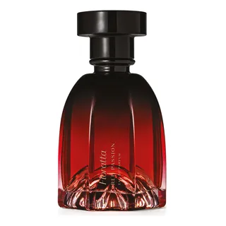 O BoticĂĄrio Floratta Red Passion Eau De Parfum 75ml O BoticĂĄrio Floratta Red Passion Eau De Parfum 75ml