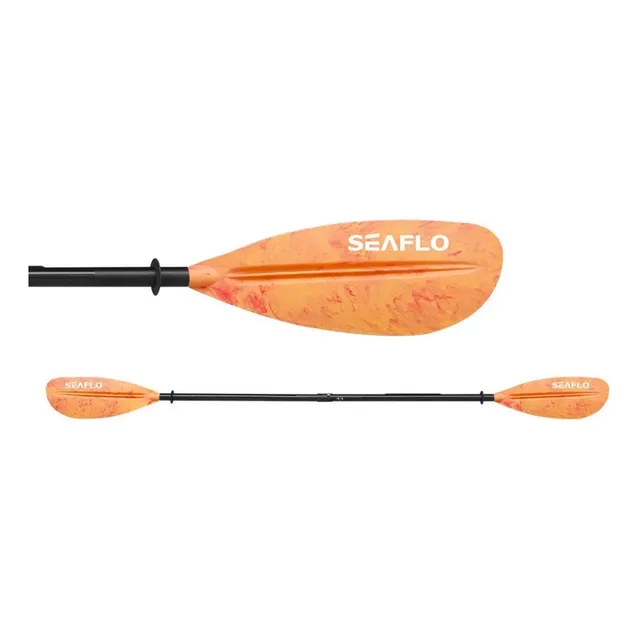 Remo Ajustable Doble