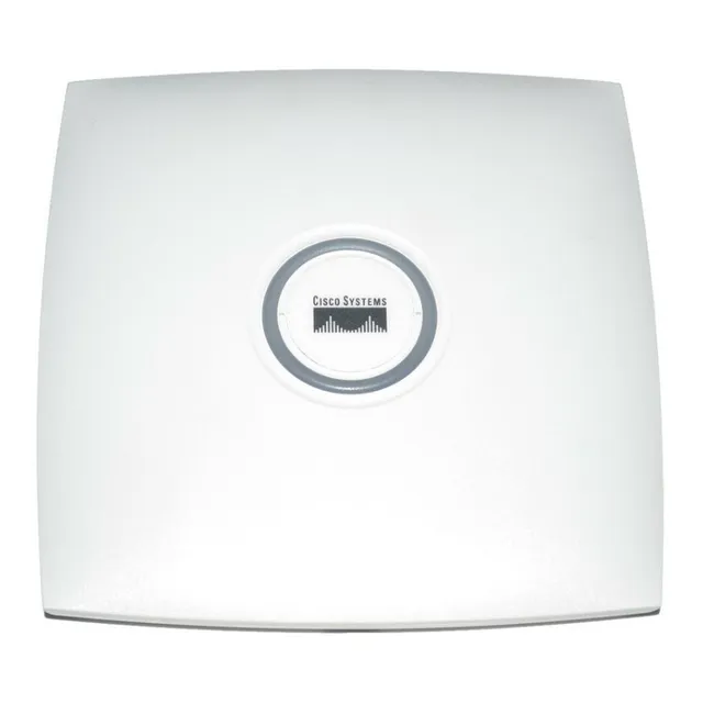 Cisco Aironet 1130 Ag Series