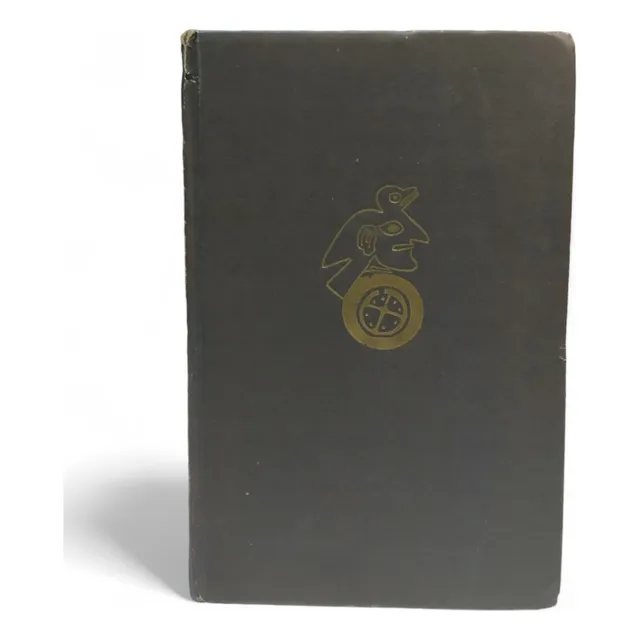 Historia De La Conquista Del Perú- William Prescott