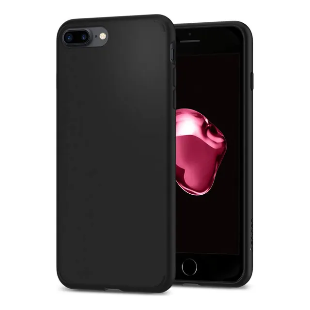 iPhone 7 128 Gb Negro Mate