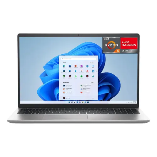 Laptop Dell Inspiron 3505 Ryzen 5 8gb RAM 256gb SSD Win 11
