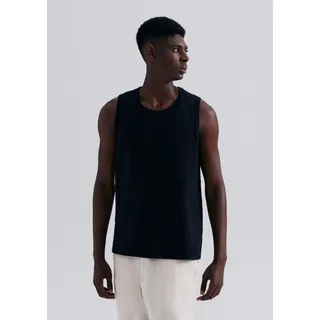 Regata Masculina Texturizada Hering Regata Masculina Texturizada Hering