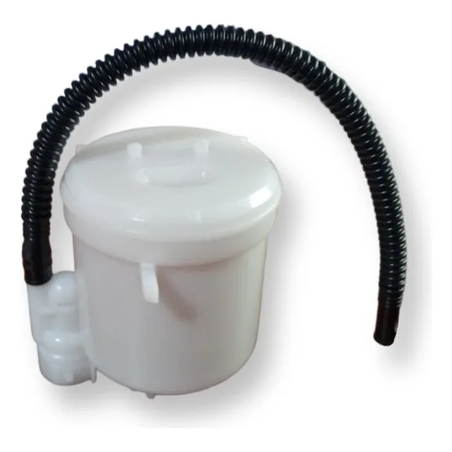 Filtro De Gasolina Toyota Corolla 09-14 Yaris 06-10