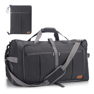 Maletas De Viaje Equipaje De Mano Mochila Para Gym 65l Maletas De Viaje Equipaje De Mano Mochila Para Gym 65l