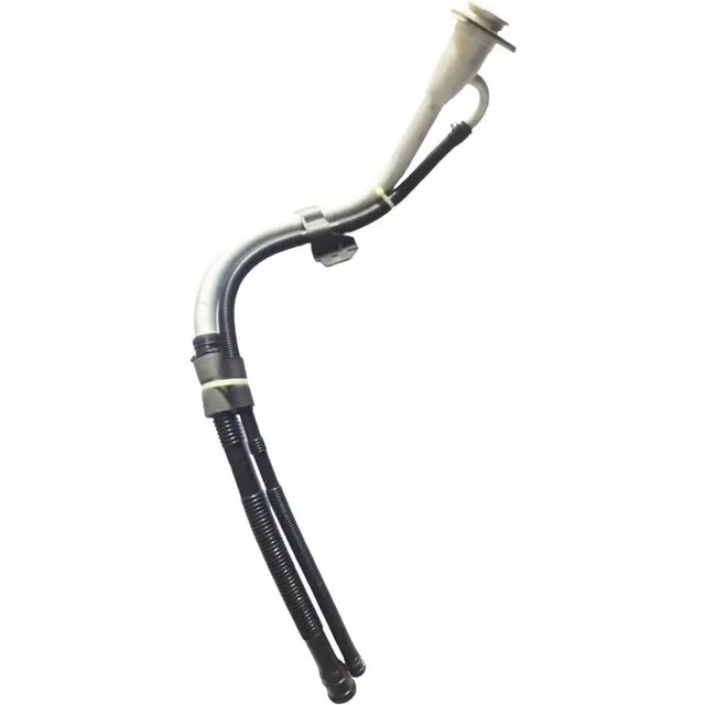 Manguera Surtidor Tanque Gasolina Aveo Ls Lt Speed Chevr
