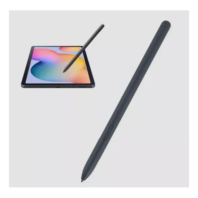 S Pen Original Para Samsung Galaxy Book4 360 Tabpro S9 S8 S7