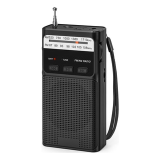 Radio Am Fm Radio Portatil Radio Fm Am Y Entrada Audifonos Radio Am Fm Radio Portatil Radio Fm Am Y Entrada Audifonos