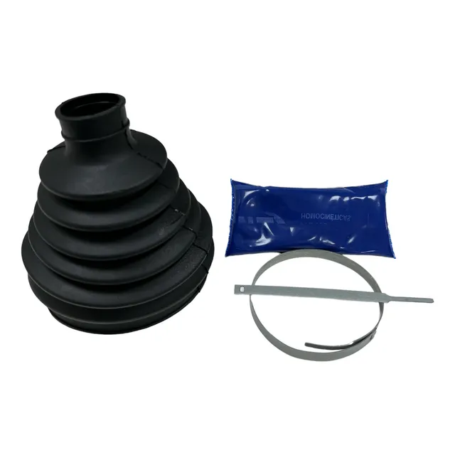 Kit Fuelle Semieje Para Hyundai Santa Fe 2001/.. Lado Rueda