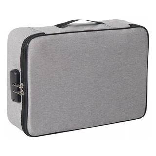 Bolsa De Armazenamento Anti-roubo Com Bloqueio Por Senha, Ar Bolsa De Armazenamento Anti-roubo Com Bloqueio Por Senha, Ar