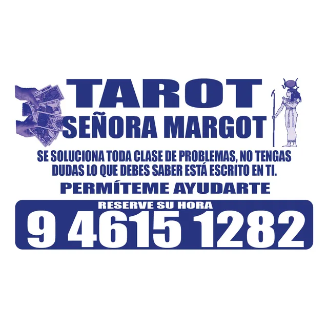 Esoteria Vebta De Velas Inciensos Y Lecturas De Tarot 