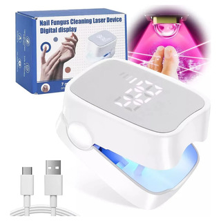 Tratamiento Con Láser De Hongos Uñas Y Onicomicosis Digital Tratamiento Con Láser De Hongos Uñas Y Onicomicosis Digital