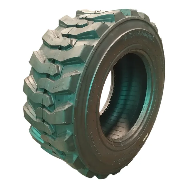 Caucho 12-16.5 12pr Rg400 Tl Armour