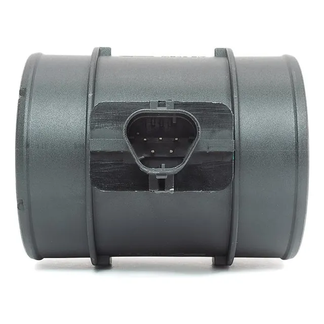 Sensor Maf Chevrolet Aveo 4cil 1.6l 2009-2011