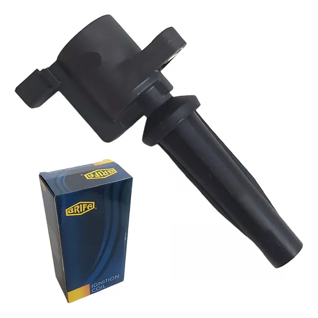 Bobina Encendido Ford Focus Duratec Ecosport 2.0 Litros