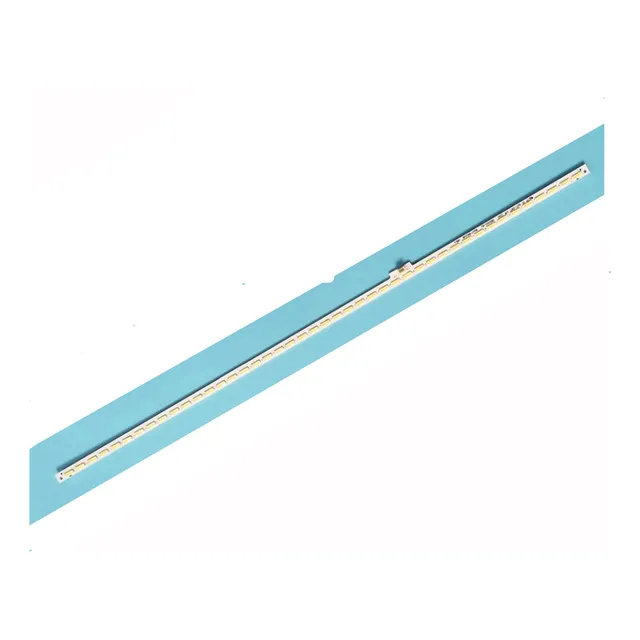 Tira Led Para Sanyo Lce32ih15 Lce32ih16 Lce32ih13 Lce32xh11