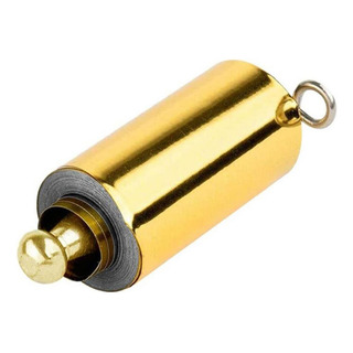 Aplicable A Mago Accesorios De Disfraz De Cerca De Oro Aplicable A Mago Accesorios De Disfraz De Cerca De Oro