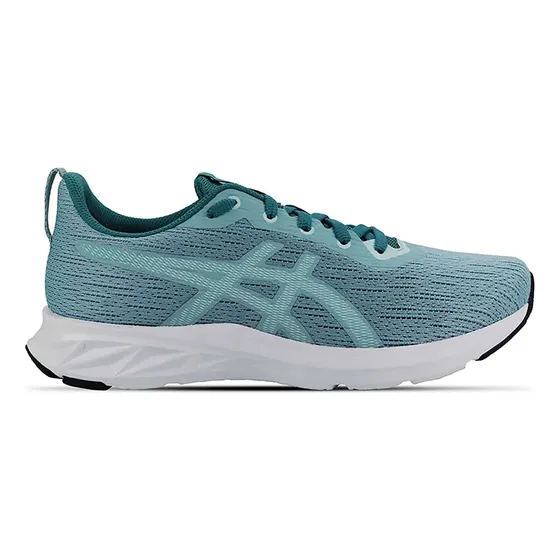 Zapatilla Asics Dama 1012b365-402