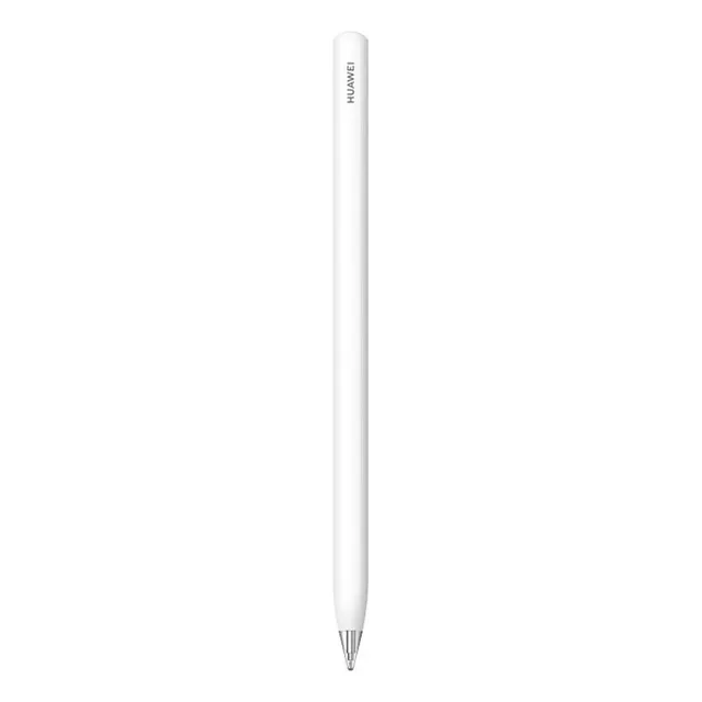 Lápiz Óptico Huawei M-pencil Para Huawei Matepad Pro