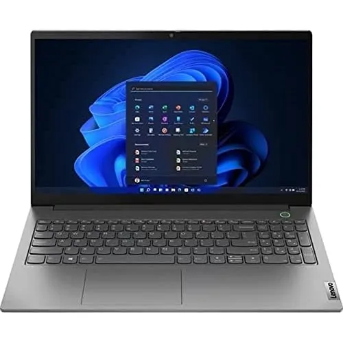 Laptop Lenovo Thinkbook 15 G4 Aba 21dl000eus 15.6 Notebook