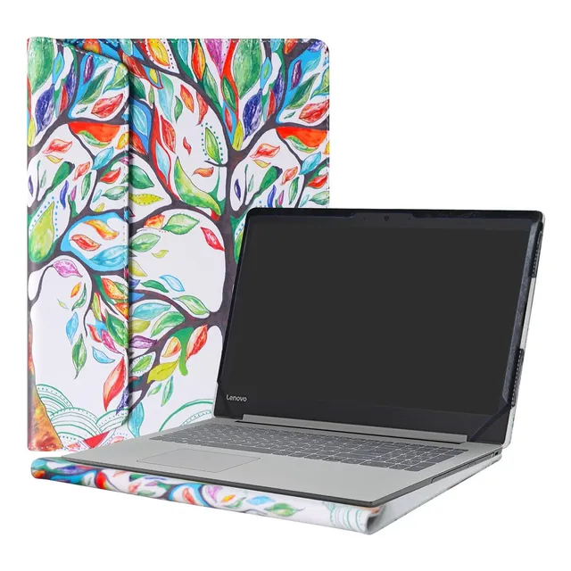 Funda Protectora Para Portátil Lenovo Ideapad S145