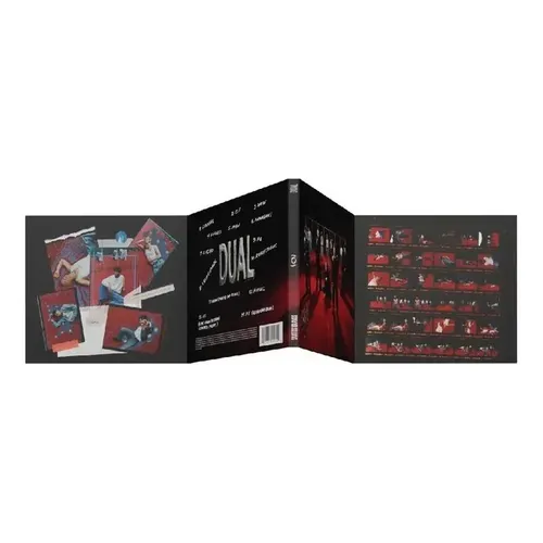 Brand New Original Dvd Do 5º Muster Do Bts 'magic Shop' De