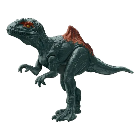 Brinquedo De Dinossauro Concavenator Jurassic World Dominion