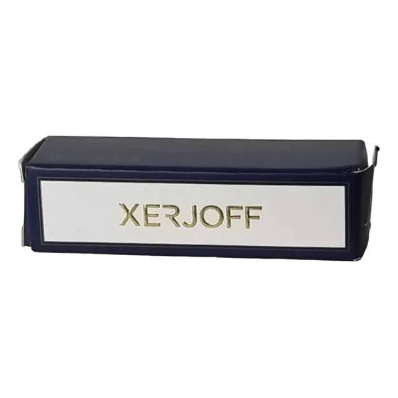 Perfume Nicho Xerjoff More Than Words 2ml Oficial