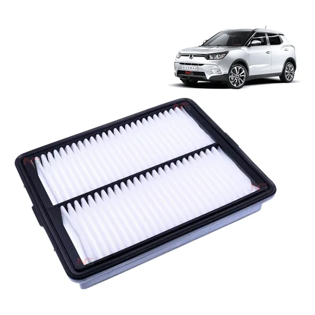 Filtro Aire Ssangyong Tivoli / Xlv 2015-2021 1.6 Corea