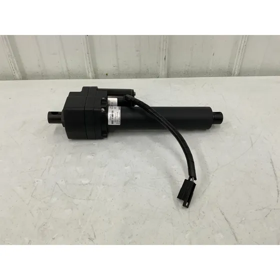 Warner Linear K2xg20-12v-06 Linear Actuator,12vdc,2200 L Bbt