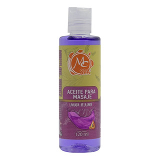 Aceite Masaje Mc Nails Aroma A Elegir, Lvanda, Mango Hierbab Aceite Masaje Mc Nails Aroma A Elegir, Lvanda, Mango Hierbab