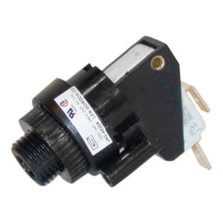 Arrancador De Equipo Para Hidromasaje Microswitch Jag-4x Arrancador De Equipo Para Hidromasaje Microswitch Jag-4x