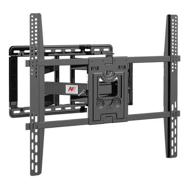 Soporte Tv Extensible Nb North Bayou Sp5 75 A 110 Pulgadas