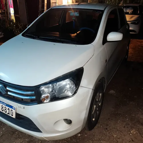 ZxAuto Landmark 2.4 | MercadoLibre