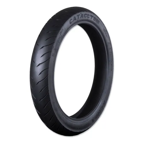 Pneu Dianteiro Harley Davidson Breakout 130/60-21 Kenda
