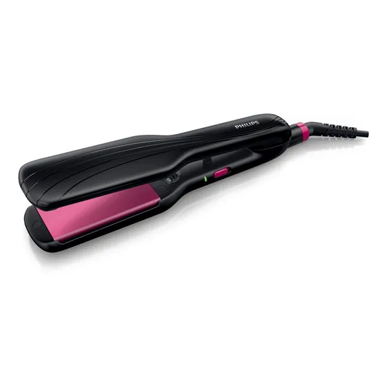 Plancha De Cabello Philips Hp8325/10 Essential