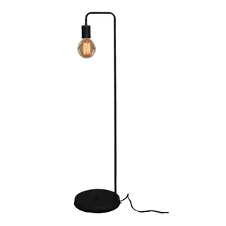 LuminĂĄria De Piso Coluna Abajur Pedestal 1,40cm Com LĂąmpada LuminĂĄria De Piso Coluna Abajur Pedestal 1,40cm Com LĂąmpada