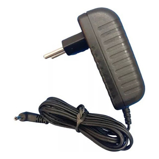 Fonte Carregador Compatível Notebook Positivo 5v 3a Fonte Carregador Compatível Notebook Positivo 5v 3a