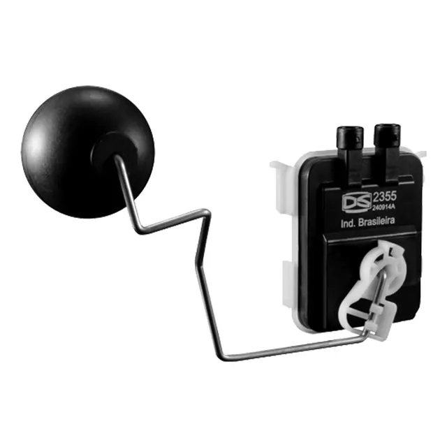Sensor Nível Combustivel Corsa 2003/2008