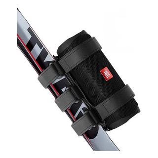 Soporte De Altavoz Portátiles Para Bicicleta O Carritos Golf Soporte De Altavoz Portátiles Para Bicicleta O Carritos Golf