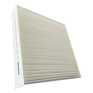 Filtro Clima Air Acondicionado Swift 1.4 2020 2021 2022 2023 Filtro Clima Air Acondicionado Swift 1.4 2020 2021 2022 2023