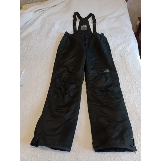 Pantalón Ski The North Face