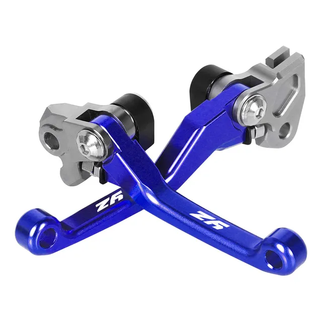 C Para Palancas De Embrague Con Freno Giratorio Yamaha