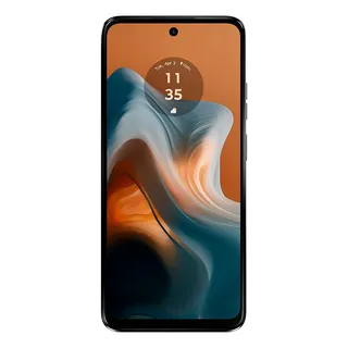 Smartphone Motorola Moto G34 5g - 128gb 8gb (4gb Ram+4gb Ram Boost) Ai Camera 50mp Nfc Smartphone Motorola Moto G34 5g - 128gb 8gb (4gb Ram+4gb Ram Boost) Ai Camera 50mp Nfc