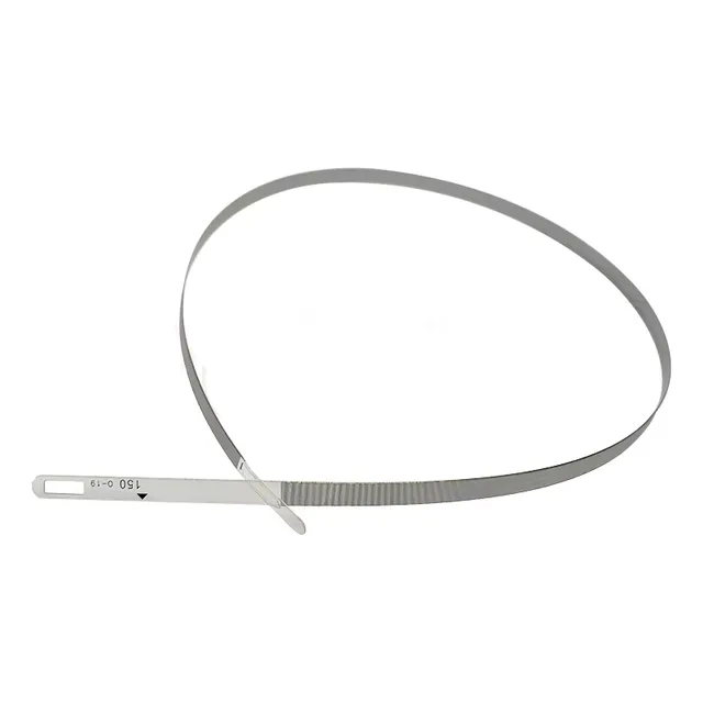 Cinta Encoder Para Brother Dcp T500w T700w J100 J132w J200