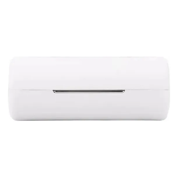Funda Para Huawei Freebuds Lipstick 2 Silicona Líquida