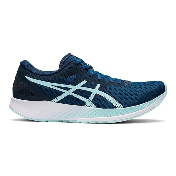 Tênis Asics Hyper Speed Feminino