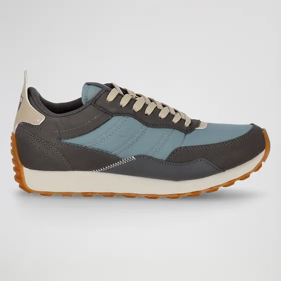 Zapatillas Topper Temple | Stock Center